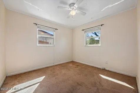 11634 Surfwood Avenue Jacksonville FL 32246