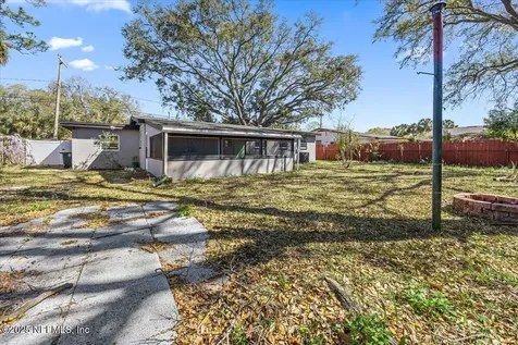 11634 Surfwood Avenue Jacksonville FL 32246