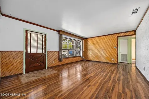 11634 Surfwood Avenue Jacksonville FL 32246