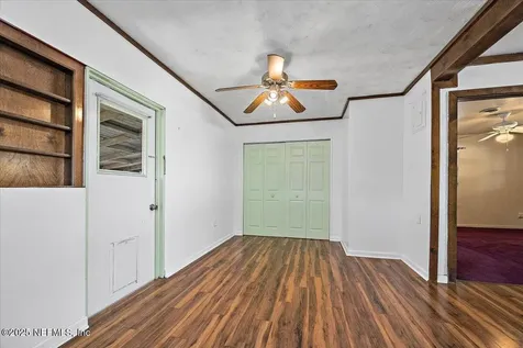11634 Surfwood Avenue Jacksonville FL 32246