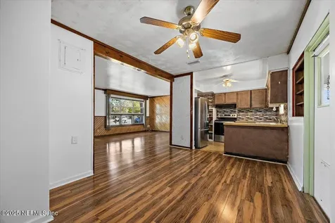 11634 Surfwood Avenue Jacksonville FL 32246