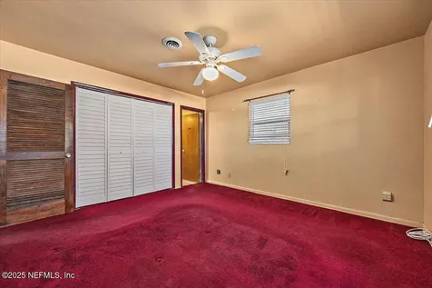 11634 Surfwood Avenue Jacksonville FL 32246