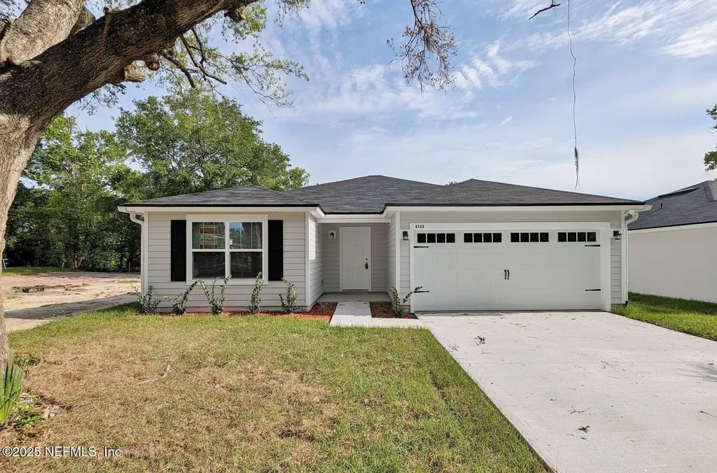 9353 Kentucky Street Jacksonville FL 32218