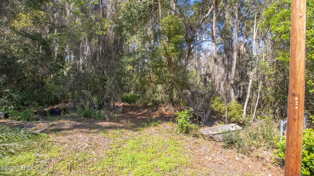 00 SE 5th Avenue Melrose FL 32666