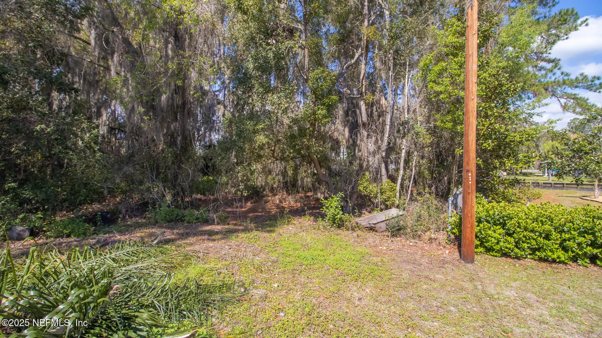 00 SE 5th Avenue Melrose FL 32666