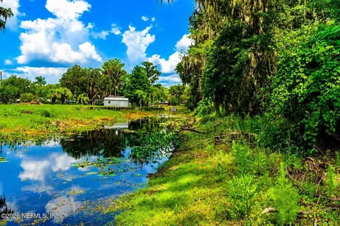 00 SE 5th Avenue Melrose FL 32666
