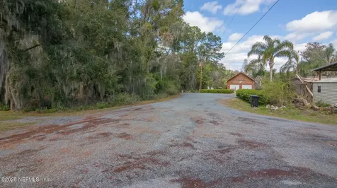 00 SE 5th Avenue Melrose FL 32666