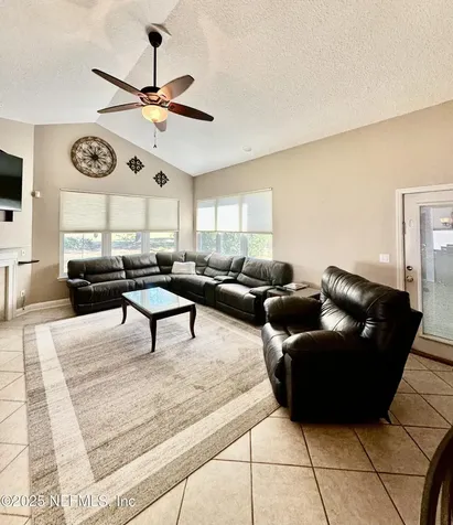 541 Golden Links Drive Orange Park FL 32073