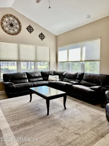541 Golden Links Drive Orange Park FL 32073