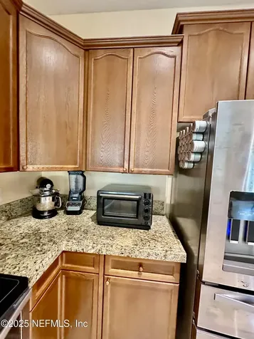 541 Golden Links Drive Orange Park FL 32073