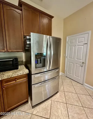 541 Golden Links Drive Orange Park FL 32073