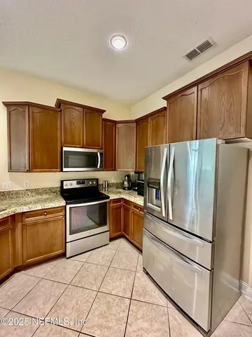 541 Golden Links Drive Orange Park FL 32073
