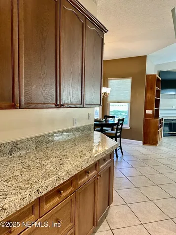 541 Golden Links Drive Orange Park FL 32073
