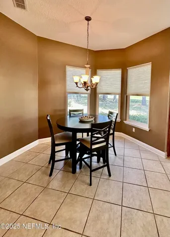 541 Golden Links Drive Orange Park FL 32073