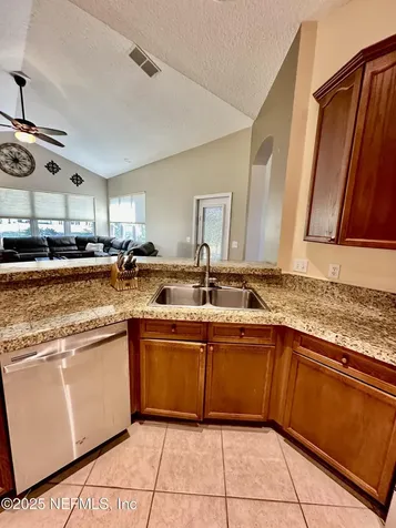 541 Golden Links Drive Orange Park FL 32073