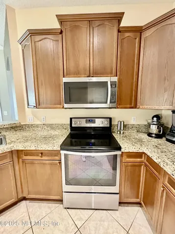 541 Golden Links Drive Orange Park FL 32073