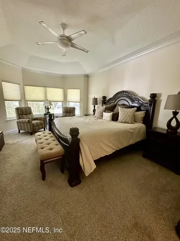 541 Golden Links Drive Orange Park FL 32073