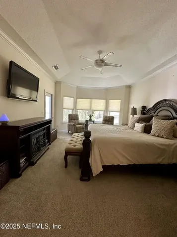 541 Golden Links Drive Orange Park FL 32073
