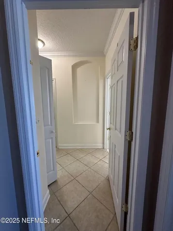 541 Golden Links Drive Orange Park FL 32073