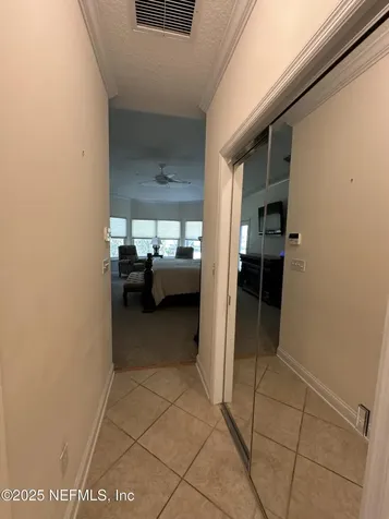 541 Golden Links Drive Orange Park FL 32073