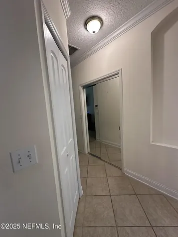 541 Golden Links Drive Orange Park FL 32073