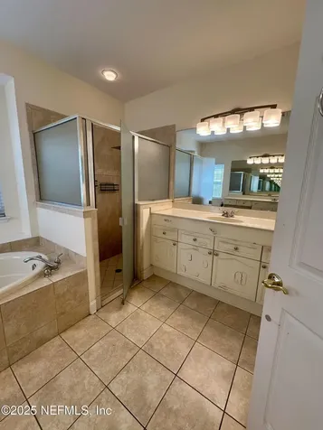 541 Golden Links Drive Orange Park FL 32073