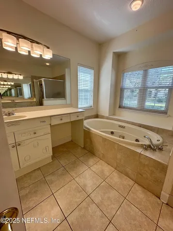 541 Golden Links Drive Orange Park FL 32073