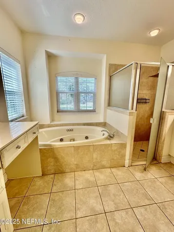 541 Golden Links Drive Orange Park FL 32073
