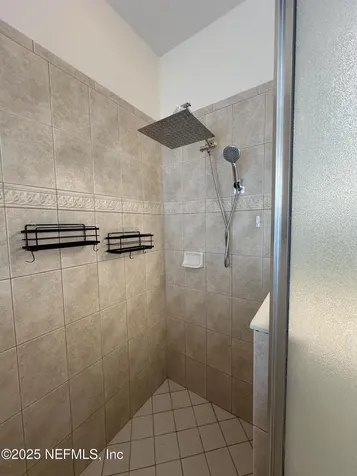 541 Golden Links Drive Orange Park FL 32073