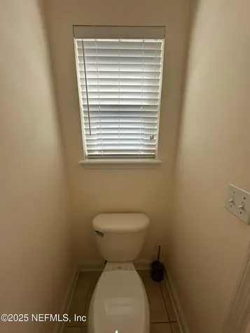 541 Golden Links Drive Orange Park FL 32073