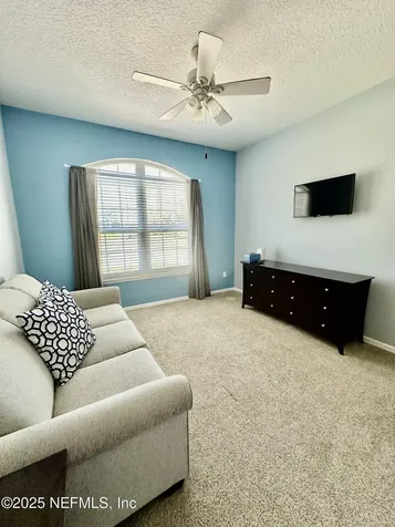541 Golden Links Drive Orange Park FL 32073
