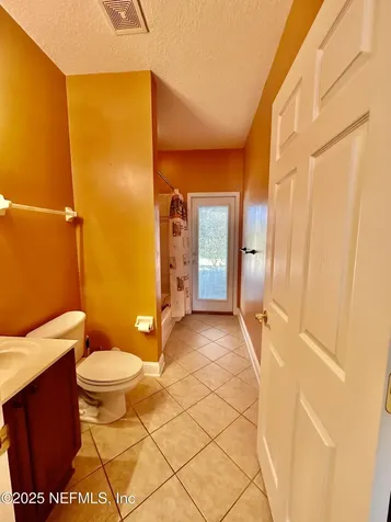 541 Golden Links Drive Orange Park FL 32073