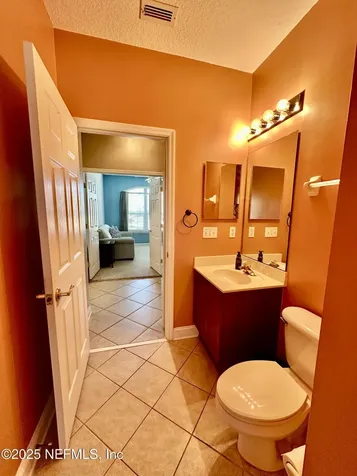 541 Golden Links Drive Orange Park FL 32073