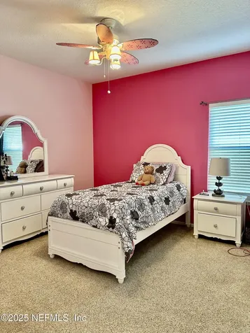 541 Golden Links Drive Orange Park FL 32073