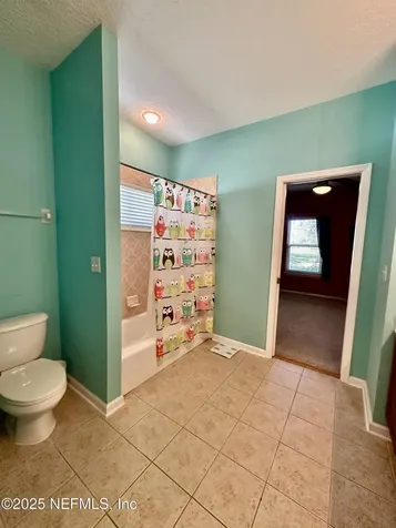541 Golden Links Drive Orange Park FL 32073