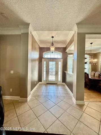 541 Golden Links Drive Orange Park FL 32073