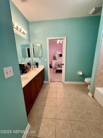 541 Golden Links Drive Orange Park FL 32073