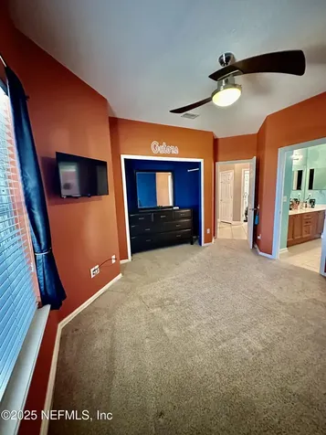541 Golden Links Drive Orange Park FL 32073