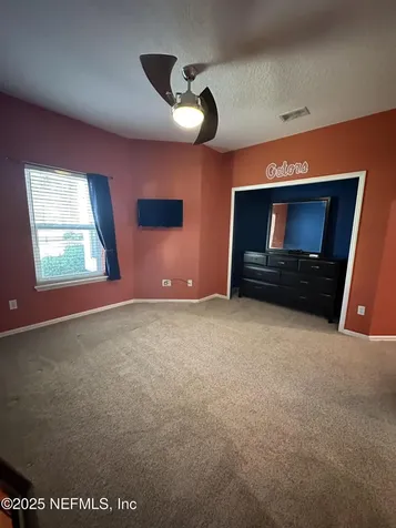 541 Golden Links Drive Orange Park FL 32073