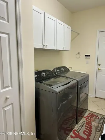 541 Golden Links Drive Orange Park FL 32073