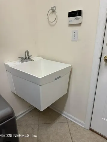 541 Golden Links Drive Orange Park FL 32073