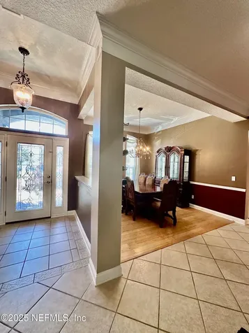 541 Golden Links Drive Orange Park FL 32073
