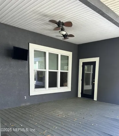541 Golden Links Drive Orange Park FL 32073