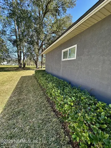 541 Golden Links Drive Orange Park FL 32073