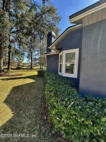 541 Golden Links Drive Orange Park FL 32073