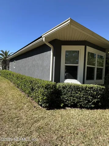 541 Golden Links Drive Orange Park FL 32073