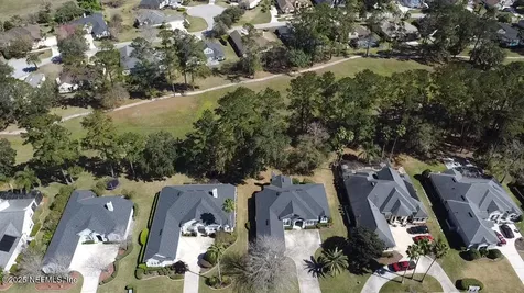541 Golden Links Drive Orange Park FL 32073