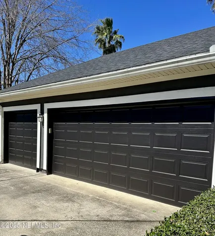 541 Golden Links Drive Orange Park FL 32073