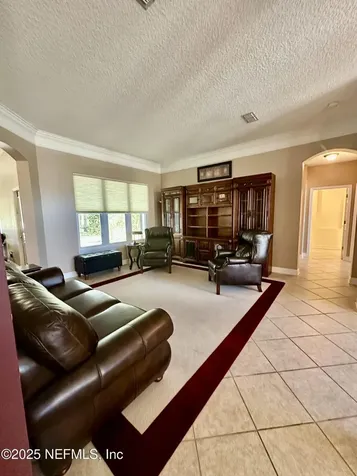541 Golden Links Drive Orange Park FL 32073