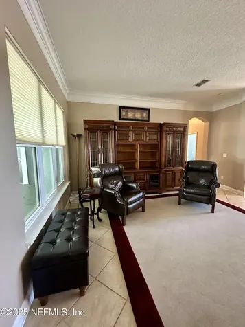 541 Golden Links Drive Orange Park FL 32073